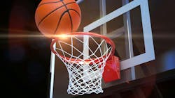 66018dddd6ac00001e5321c0 College Basketball 66018dddd6ac00001e5321c0 College Basketball