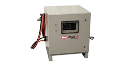 enersys_nexsys_outdoor_charger