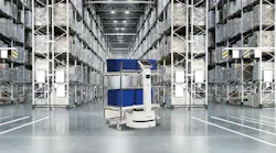 lg_lifestyle_carrybot_warehouse3
