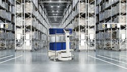 66036a81ac2b3f001eef85d4 Lg Lifestyle Carrybot Warehouse3 66036a81ac2b3f001eef85d4 Lg Lifestyle Carrybot Warehouse3