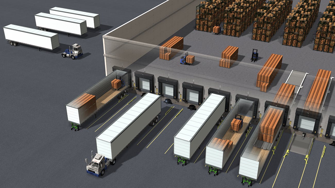 automated_dock_may03_1300_v2