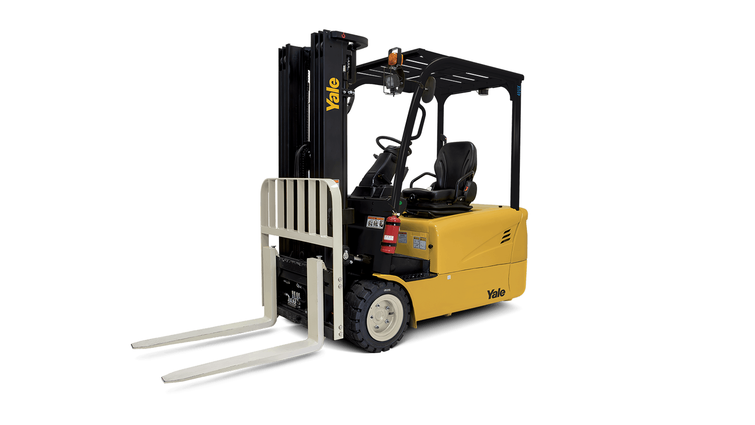 6605867eab297e001e609719 Yale Erp3240uxtl 7ocl