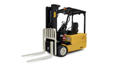 yale_erp3240uxtl_7ocl
