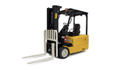 6605867eab297e001e609719 Yale Erp3240uxtl 7ocl 6605867eab297e001e609719 Yale Erp3240uxtl 7ocl