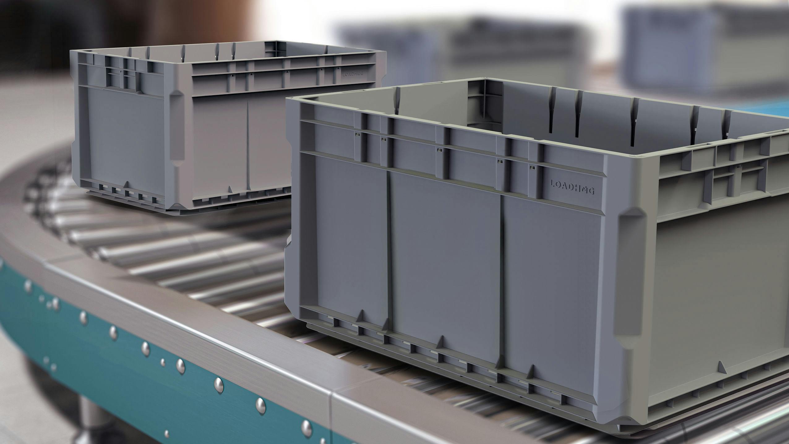 660588d60656b1001e09971a Loadhog At64onconveyor