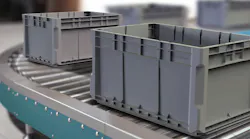 loadhog_at64onconveyor