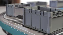 660588d60656b1001e09971a Loadhog At64onconveyor 660588d60656b1001e09971a Loadhog At64onconveyor