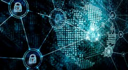 April is National Supply Chain Integrity Month 2024 April is National Supply Chain Integrity Month 2024