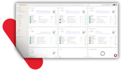 netstockdashboardheroplum