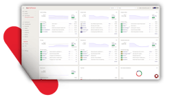 660c12591ee4f2001efa9274 Netstockdashboardheroplum 660c12591ee4f2001efa9274 Netstockdashboardheroplum