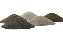 DOE Invests in Critical Minerals Supply Chain