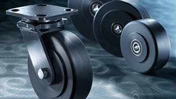 660d65ecaa7be0001feb77eb Hamilton Nylast Wheel Expansion April 2024