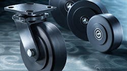 660d65ecaa7be0001feb77eb Hamilton Nylast Wheel Expansion April 2024 660d65ecaa7be0001feb77eb Hamilton Nylast Wheel Expansion April 2024