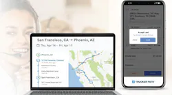 callcenter2_trucker_path_media_image_1280x960px_a