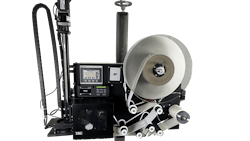 660ee37f5b7096001e43f7ff Fox Iv 6974 Label Print And Apply 660ee37f5b7096001e43f7ff Fox Iv 6974 Label Print And Apply