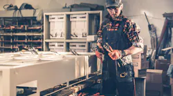 Small Business Optimism Hits 11-Year Low
