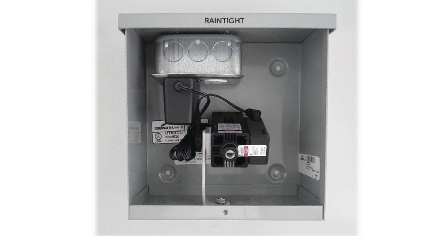 661590ece4501a001e927748 Laser Tool Laser Docking System