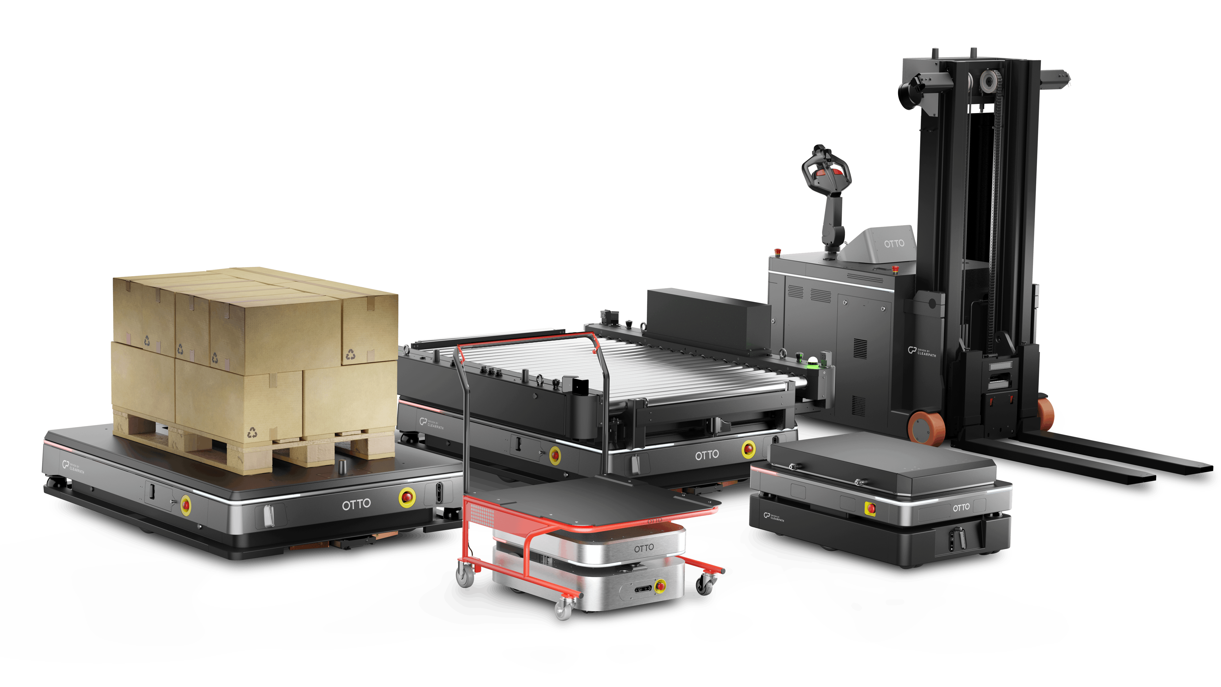 6617e61c44b6d1001fbbb3cc Otto Amr Family Photo