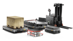 6617e61c44b6d1001fbbb3cc Otto Amr Family Photo 6617e61c44b6d1001fbbb3cc Otto Amr Family Photo