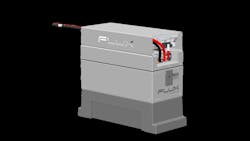 66182864328fd0001e190e30 Flux Power M24 Battery Pack 66182864328fd0001e190e30 Flux Power M24 Battery Pack