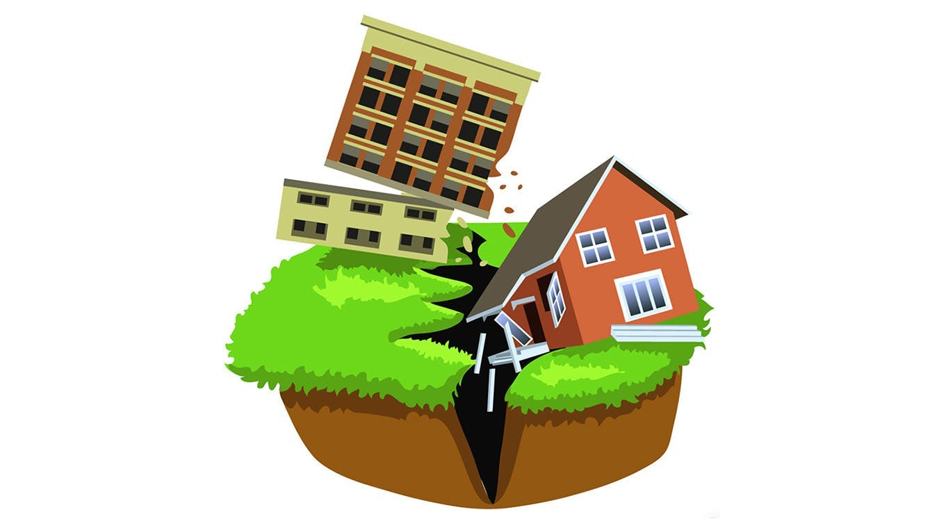 661bd9442af5ff001e40e213 Earthquake Image