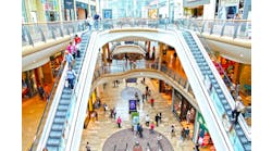 Job Growth Drove March's Retail Sales Increase Says NRF