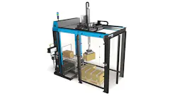 festo_palletizer