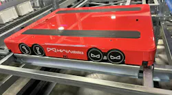 hwarobotics_fpss1500_pallet_shuttle