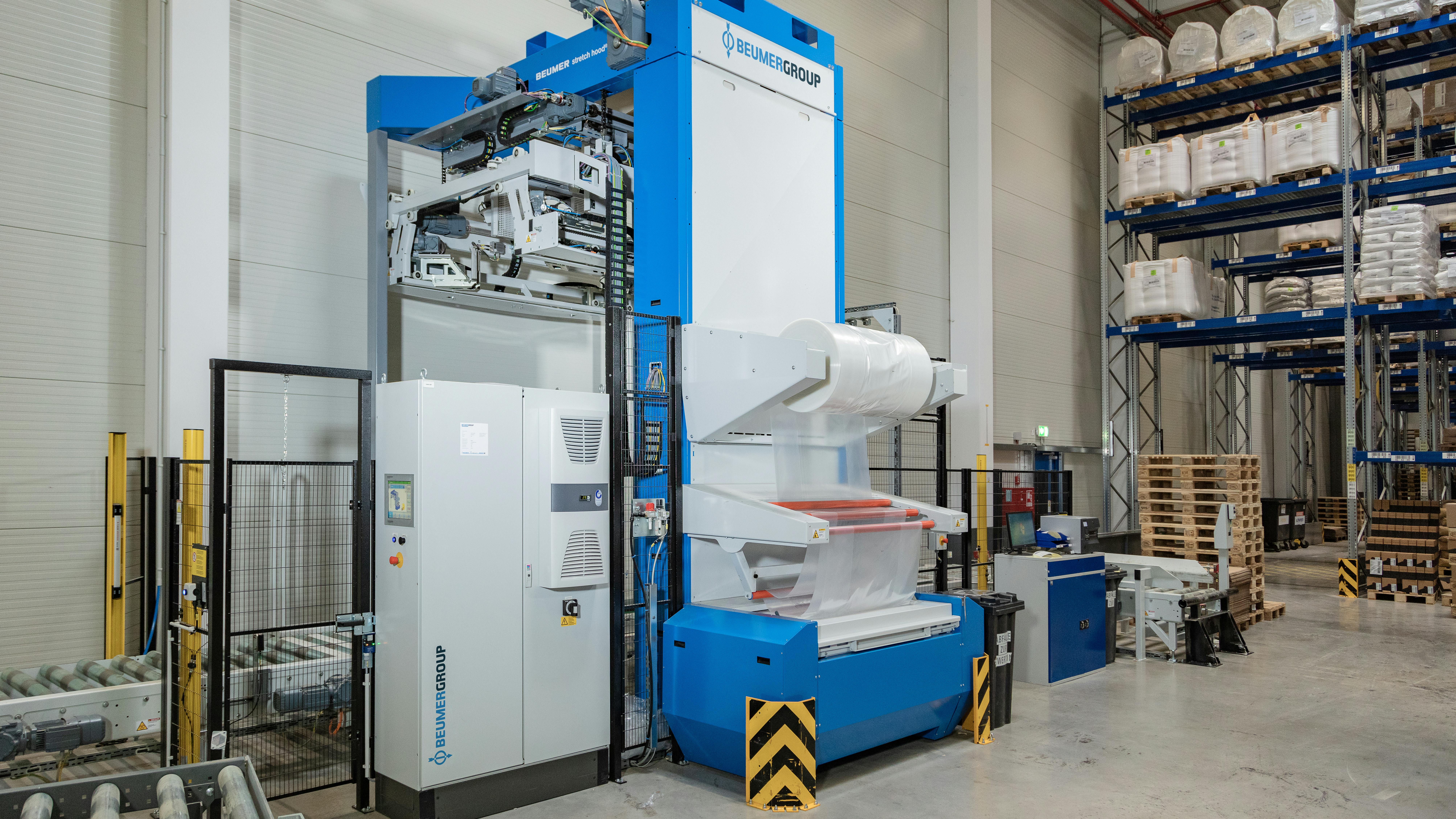 66213a4b745dda001e02e15b Beumerstretchhood