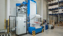 66213a4b745dda001e02e15b Beumerstretchhood 66213a4b745dda001e02e15b Beumerstretchhood