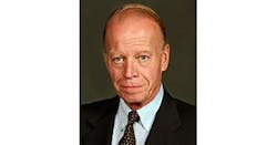 6625cfb88c2942001ea8f549 John Hill 1620 X 844 6625cfb88c2942001ea8f549 John Hill 1620 X 844