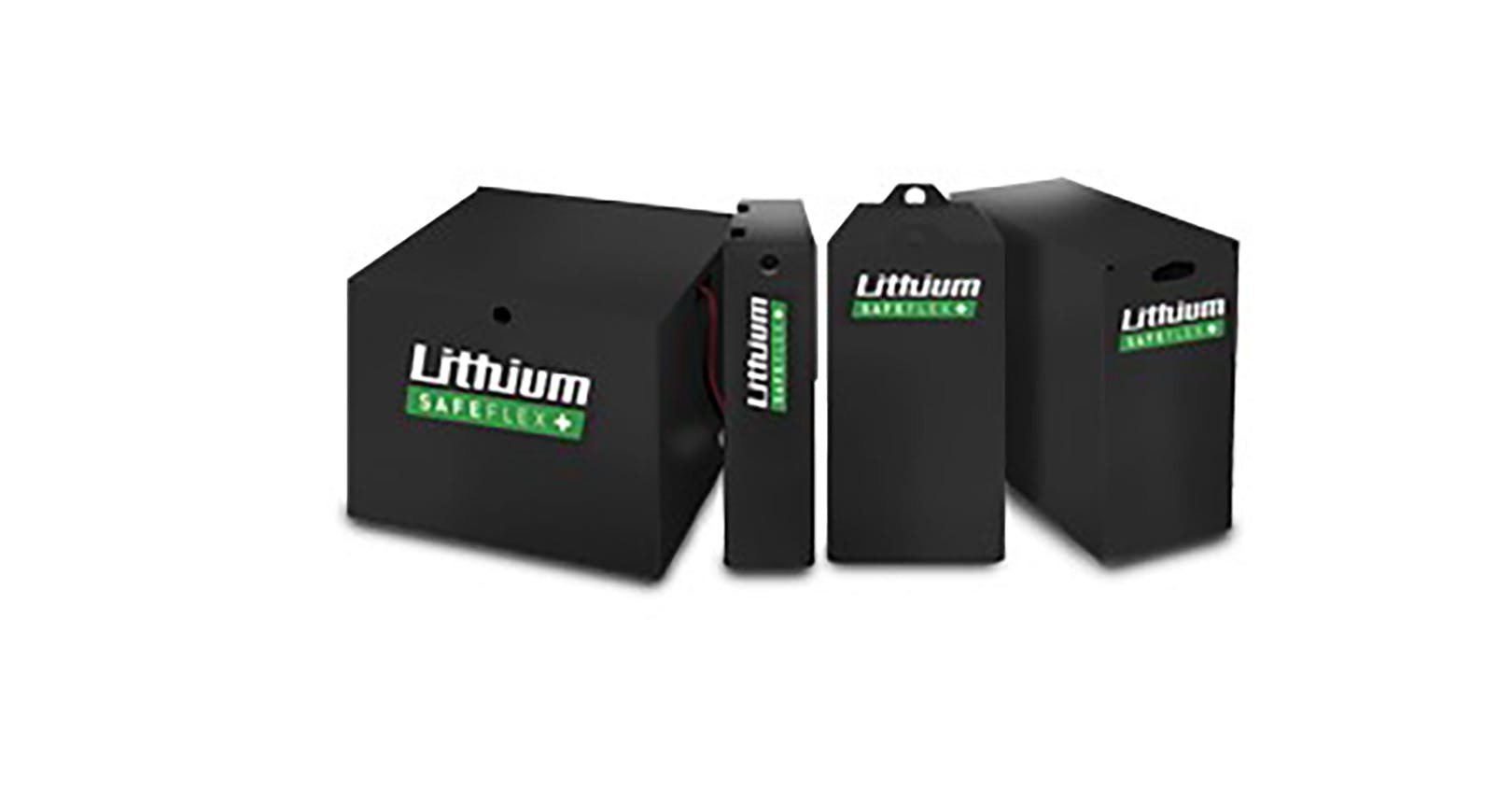 662817b131549c001ef99c30 Green Cubes Safeflex Plus