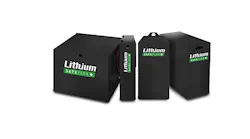 green_cubes_safeflex_plus
