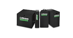 662817b131549c001ef99c30 Green Cubes Safeflex Plus 662817b131549c001ef99c30 Green Cubes Safeflex Plus