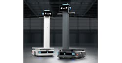 6629512697a64d001ef96135 Pudu T300 6629512697a64d001ef96135 Pudu T300