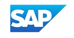 662958ac4e22a7001e41337b Sap Logo 662958ac4e22a7001e41337b Sap Logo