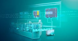 66295cae4e22a7001e413703 Siemensmicrodriveapplicationvisual 66295cae4e22a7001e413703 Siemensmicrodriveapplicationvisual