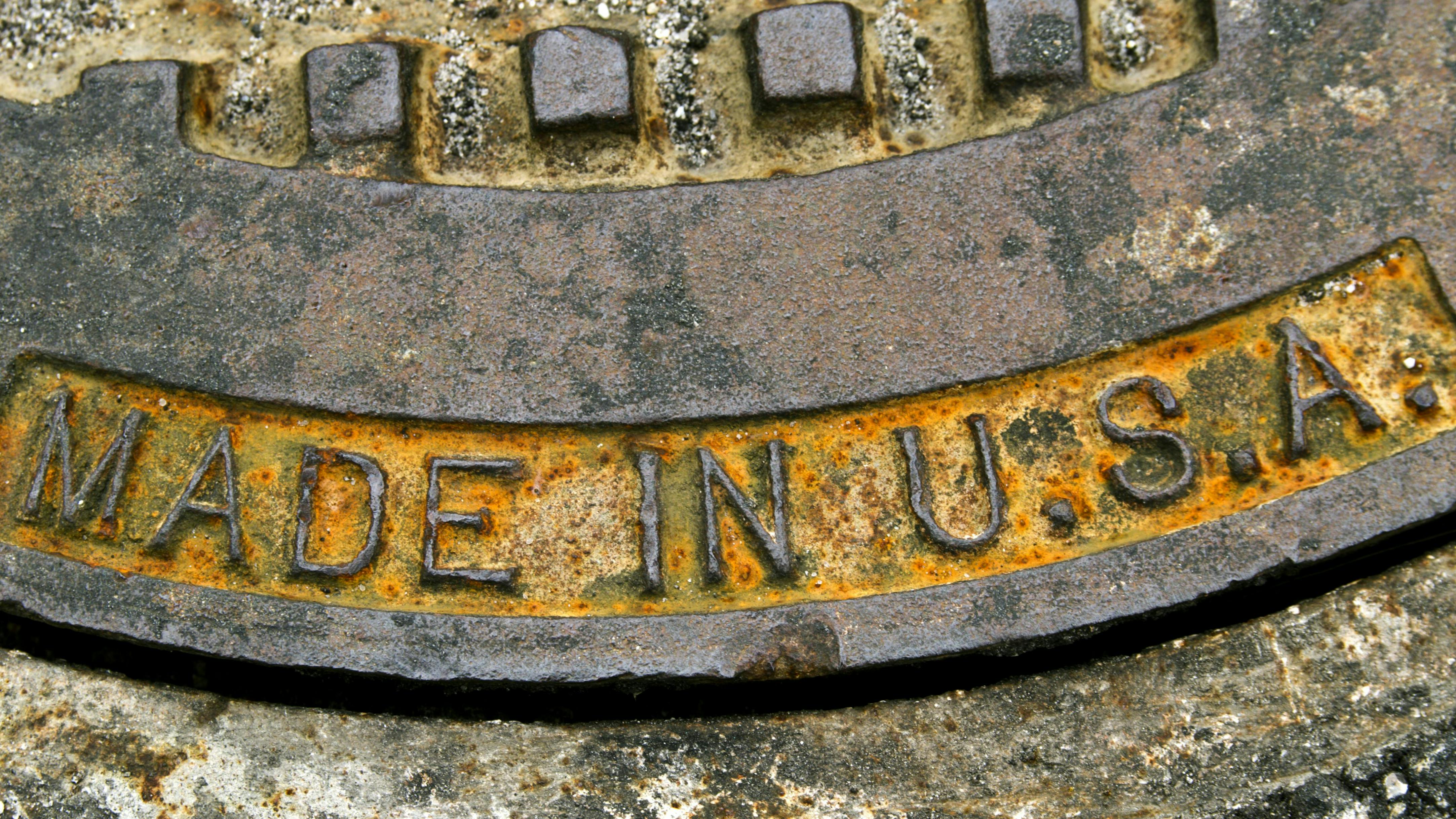 662a5356133e6d001ea27b7e Made In Usa 13282604 Bill Swiger