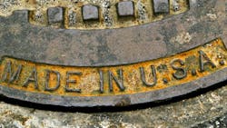 662a5356133e6d001ea27b7e Made In Usa 13282604 Bill Swiger 662a5356133e6d001ea27b7e Made In Usa 13282604 Bill Swiger