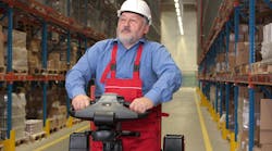 662ff3b29e50b0001ddb7687 Aging Warehouse Worker 662ff3b29e50b0001ddb7687 Aging Warehouse Worker