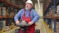 662ff3b29e50b0001ddb7687 Aging Warehouse Worker 662ff3b29e50b0001ddb7687 Aging Warehouse Worker