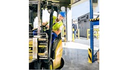 6630f0dfb8bf84000802c38b Denios Impact Protection Products 6630f0dfb8bf84000802c38b Denios Impact Protection Products