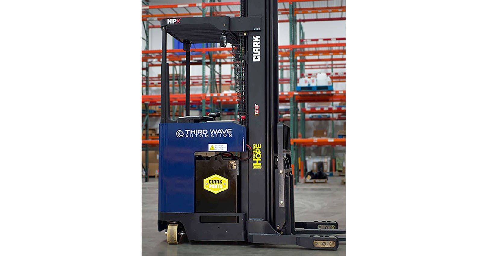 6632917cf5cd130008659136 Twa Clarknpx 20 2