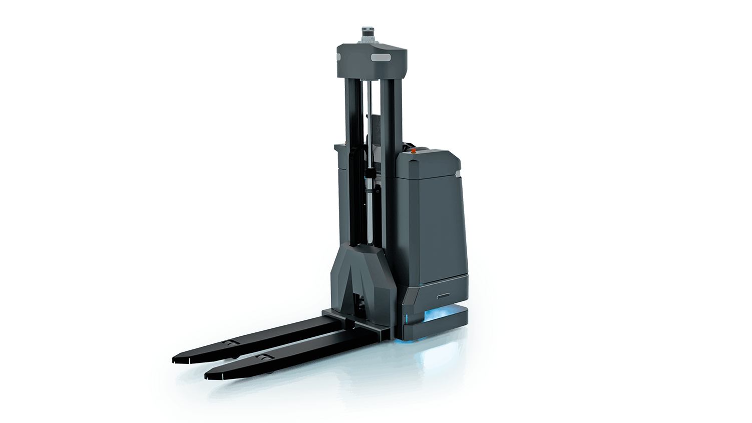 6632b4baf5cd13000865a9eb Mir1200palletjack