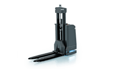 6632b4baf5cd13000865a9eb Mir1200palletjack 6632b4baf5cd13000865a9eb Mir1200palletjack