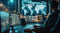 Chief Supply Chain Officers Want Generative AI Training Chief Supply Chain Officers Want Generative AI Training