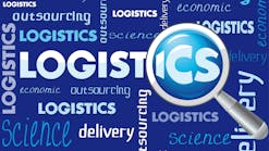 outsourcing_logistics