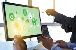 Practices to Achieve Sustainable Procurement Practices to Achieve Sustainable Procurement