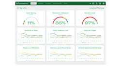 transmetrics_fleetmetrics