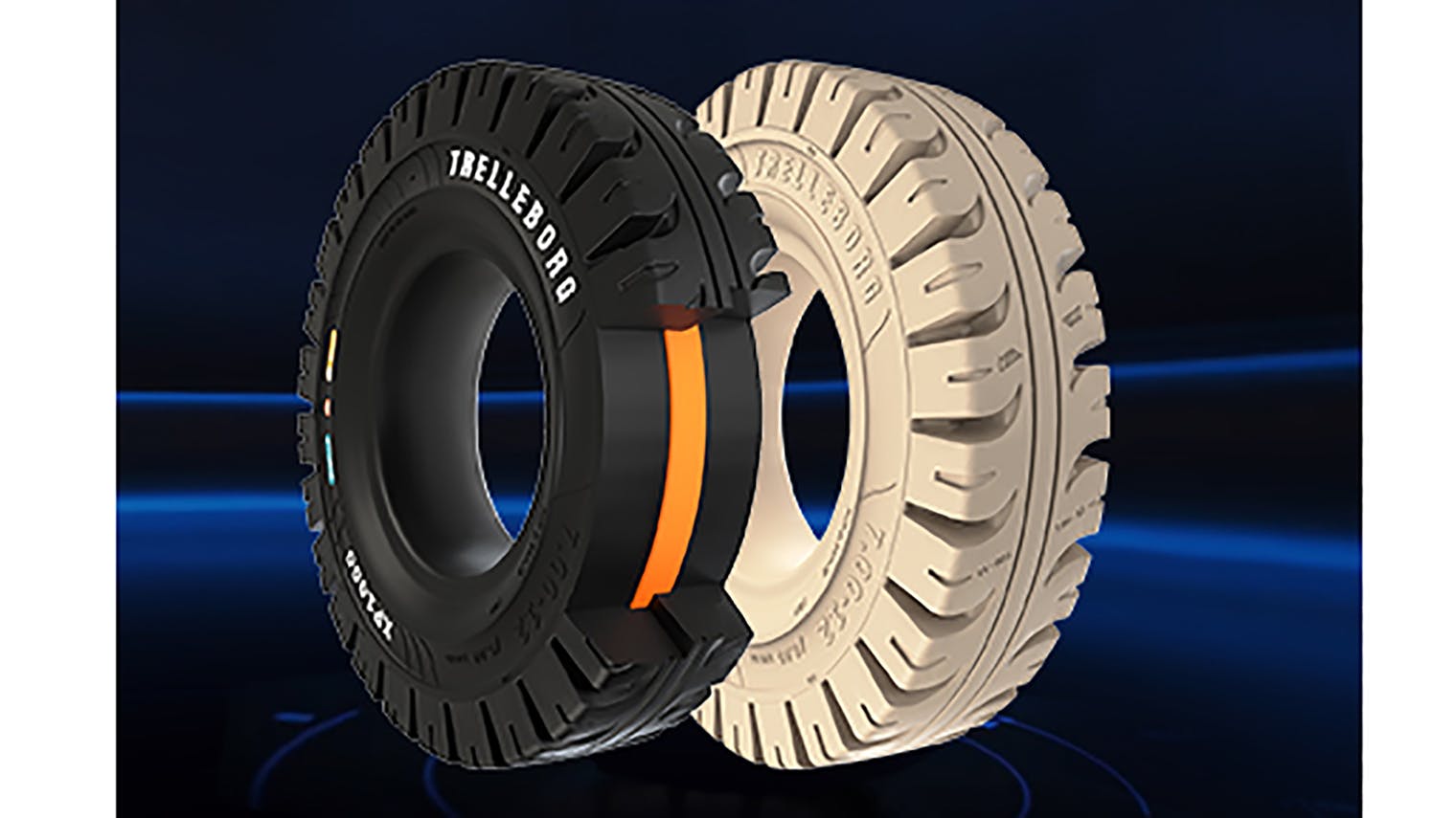 663c2f7cf3be660662cbd39f Trelleborg Tires Xp1000